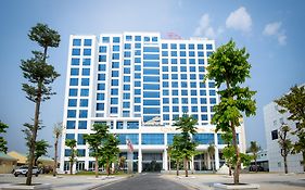 Royal Lotus Hotel Danang